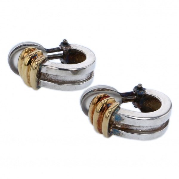 tiffany other ティファニー  