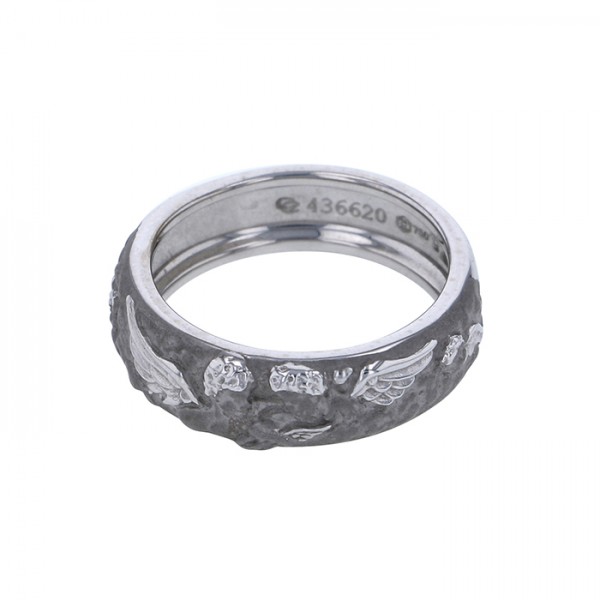 yukizakiselect 適當的其他 柚木﨑精選珠寶 其他 白金 