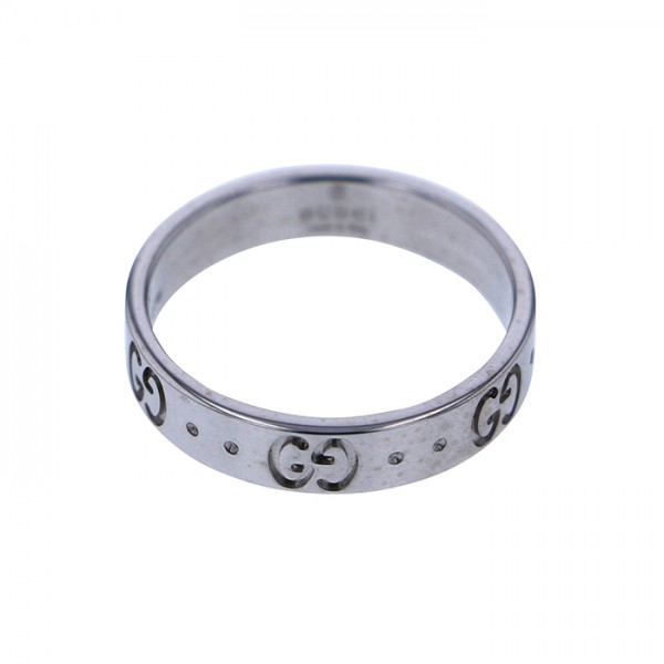 グッチ(GUCCI) 高級ジュエリーの通販・販売 - ゆきざき