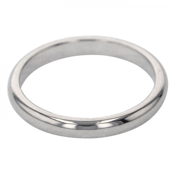 bvlgari other ブルガリ  