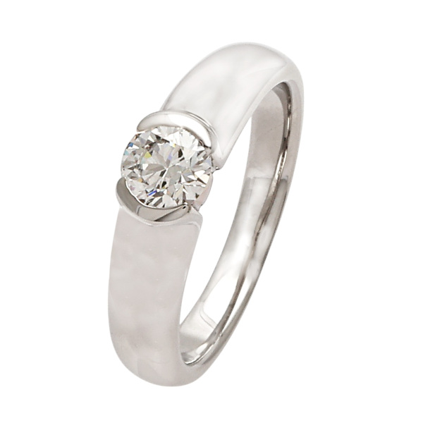 yukizakiselect ProperOther ユキザキセレクトジュエリー OTHER  