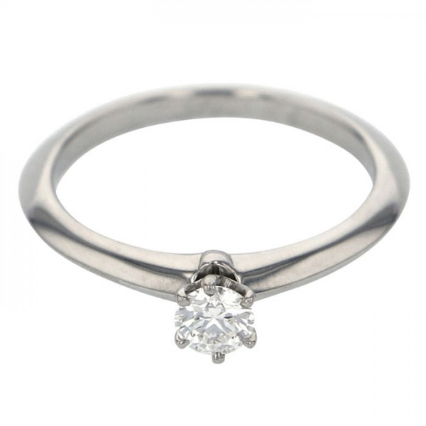 ティファニー tiffany ソリティア solitaire j172101