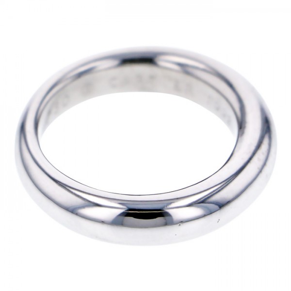 cartier other カルティエ  