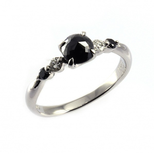 Yukizaki Select ProperOther Yukizaki Select Jewelry OTHER  