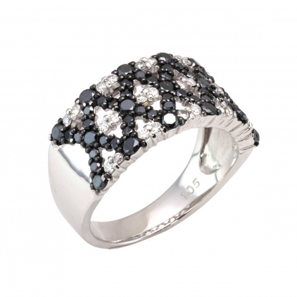 Yukizaki Select ProperOther Yukizaki Select Jewelry OTHER  