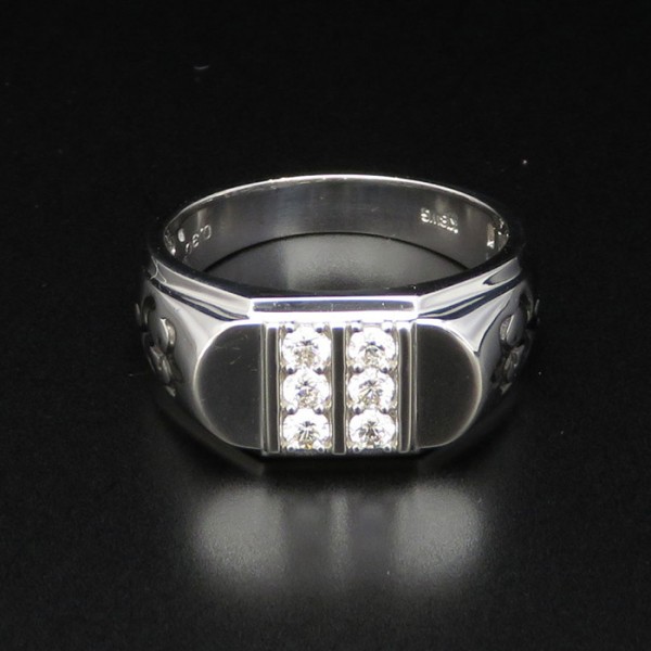 ユキザキセレクトジュエリー OTHER  ¥141,000