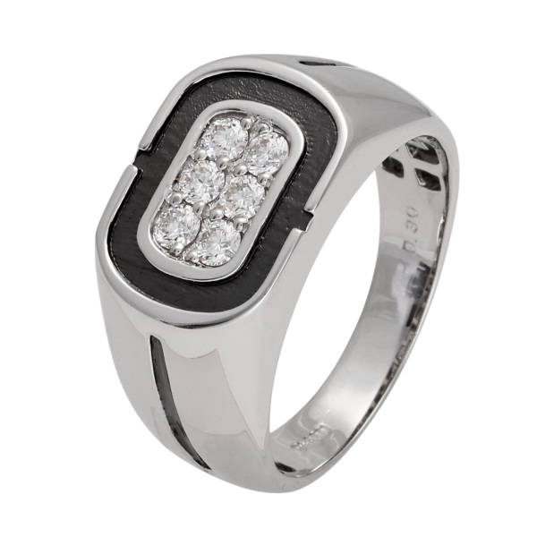 yukizakiselect ProperOther ユキザキセレクトジュエリー OTHER  