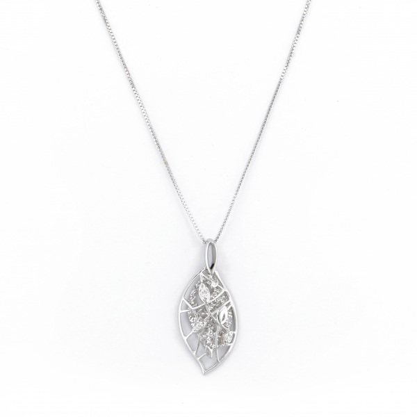 ユキザキセレクトジュエリー OTHER  ¥106,000