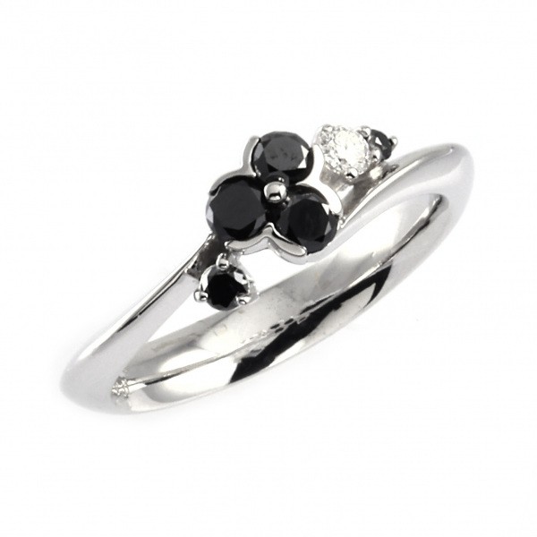 Yukizaki Select ProperOther Yukizaki Select Jewelry OTHER  