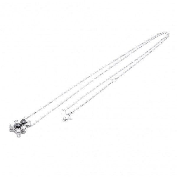 yukizakiselect ProperOther ユキザキセレクトジュエリー OTHER  