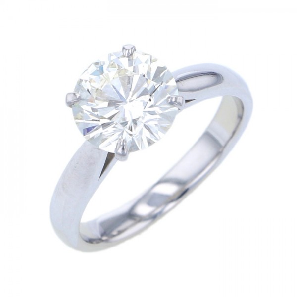 yukizakiselect ProperOther ユキザキセレクトジュエリー OTHER ダイヤモンド 