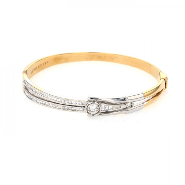 yukizakiselect 适当的其他 柚木﨑精选珠宝 其他 黄金 白金 金钻 呼吸 