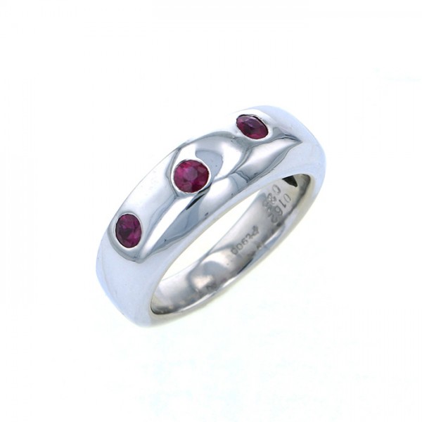 ユキザキセレクトジュエリー OTHER  ¥280,000