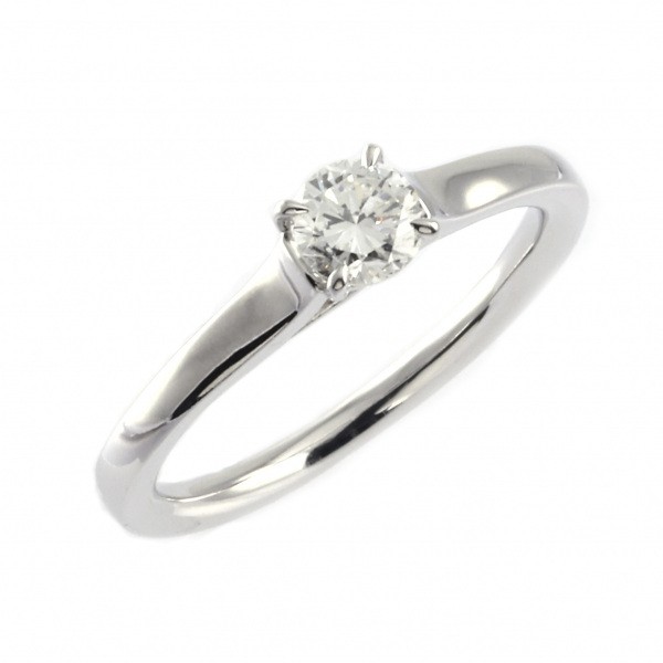 yukizakiselect 适当的其他 柚木﨑精选珠宝 其他  