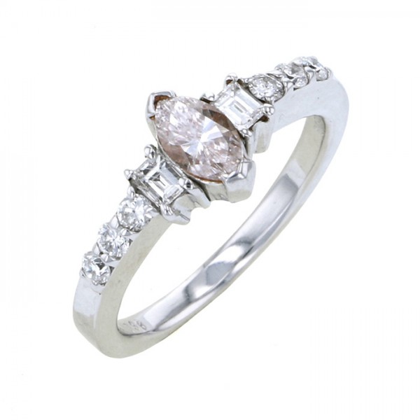 ユキザキセレクトジュエリー OTHER  ¥691,000