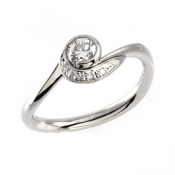 ユキザキセレクトジュエリー OTHER  ¥460,000