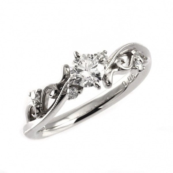 yukizakiselect ProperOther ユキザキセレクトジュエリー OTHER  