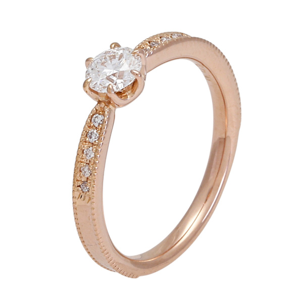 ユキザキセレクトジュエリー yukizakiselect OTHER ProperOther j172825