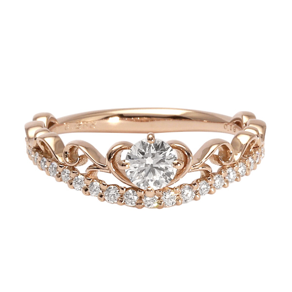 柚木﨑精選珠寶 yukizakiselect 其他 適當的其他 j172847