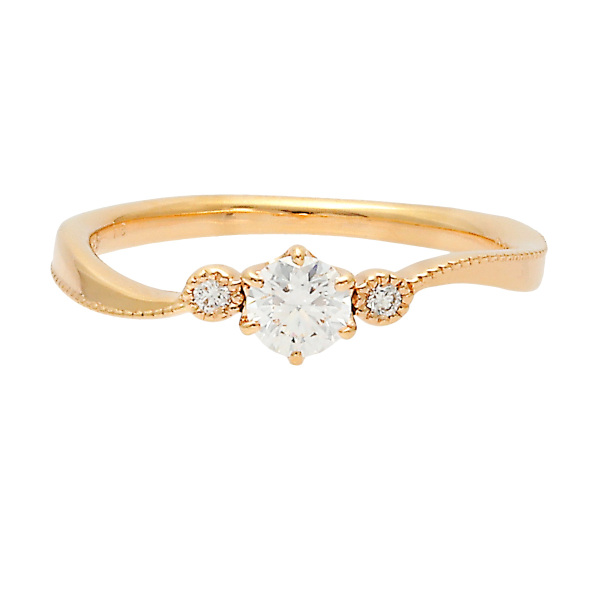 yukizakiselect ProperOther ユキザキセレクトジュエリー OTHER  02b-0292