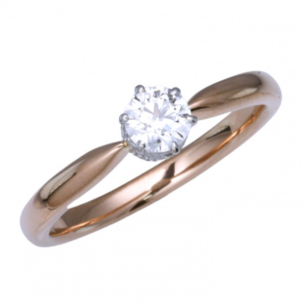 yukizaki bridal yb(braidal) ユキザキブライダル YB (ブライダル)  