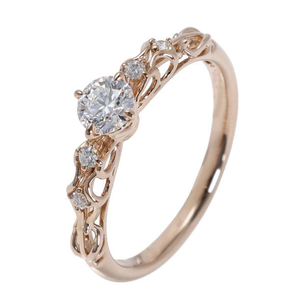 ユキザキセレクトジュエリー OTHER  ¥460,000