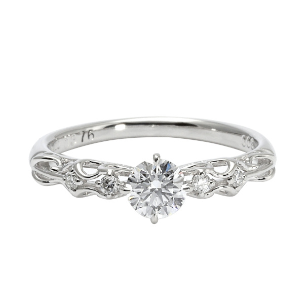 Yukizaki Select ProperOther Yukizaki Select Jewelry OTHER  