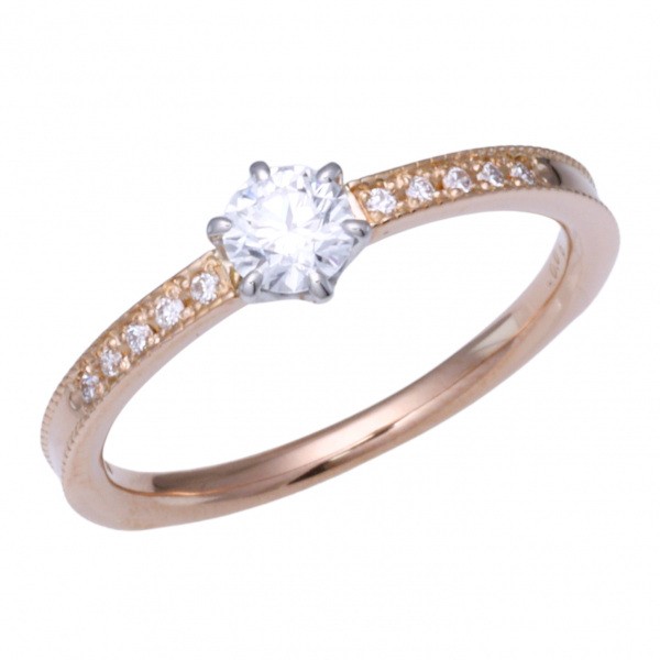 yukizakiselect ProperOther ユキザキセレクトジュエリー OTHER  