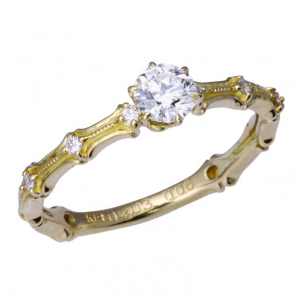 ユキザキセレクトジュエリー yukizakiselect OTHER ProperOther j172986