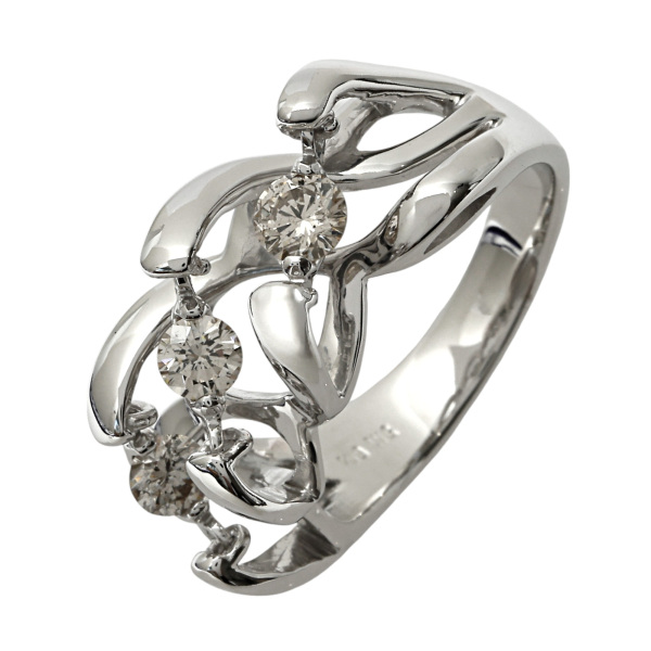 yukizakiselect ProperOther ユキザキセレクトジュエリー OTHER  