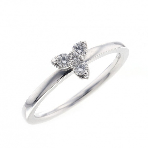 ユキザキセレクトジュエリー OTHER  ¥143,000