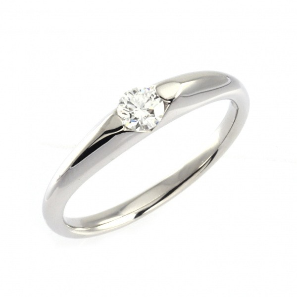 ユキザキセレクトジュエリー OTHER  ¥312,000