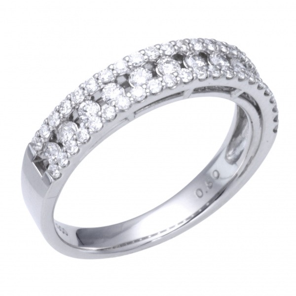 ユキザキセレクトジュエリー OTHER  ¥241,000