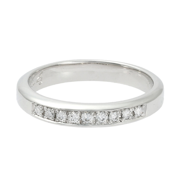 ユキザキセレクトジュエリー yukizakiselect OTHER ProperOther j173492