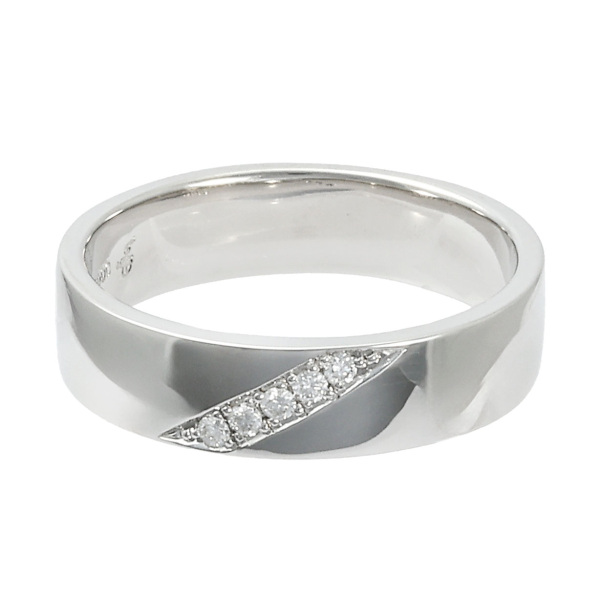 yukizakiselect ProperOther ユキザキセレクトジュエリー OTHER  