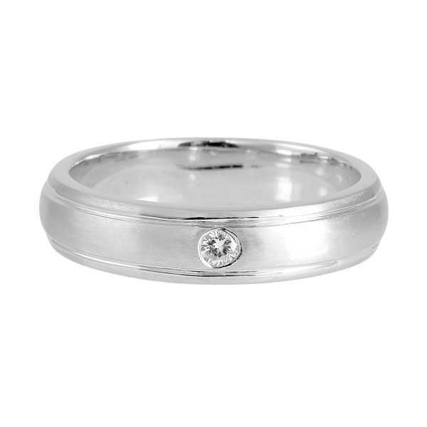 yukizakiselect ProperOther ユキザキセレクトジュエリー OTHER ゼウス 