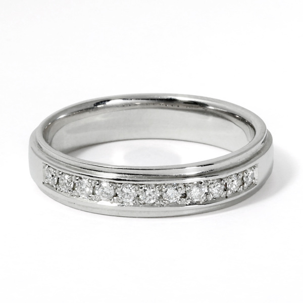 yukizakiselect ProperOther ユキザキセレクトジュエリー OTHER  