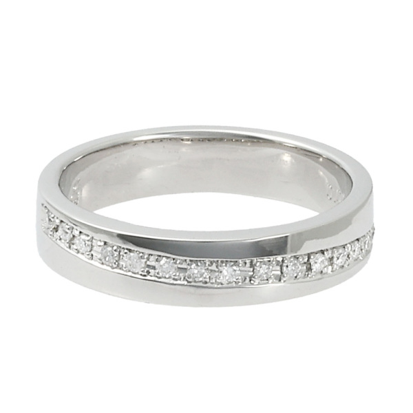 유키자키 ProperOther 유키자키 셀렉트 주얼리 OTHER  