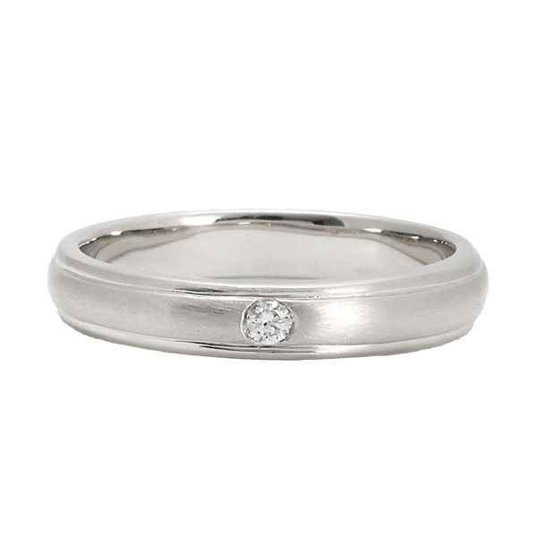 유키자키 ProperOther 유키자키 셀렉트 주얼리 OTHER 제우스 