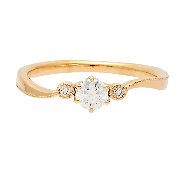 yukizakiselect ProperOther ユキザキセレクトジュエリー OTHER  02b-0292