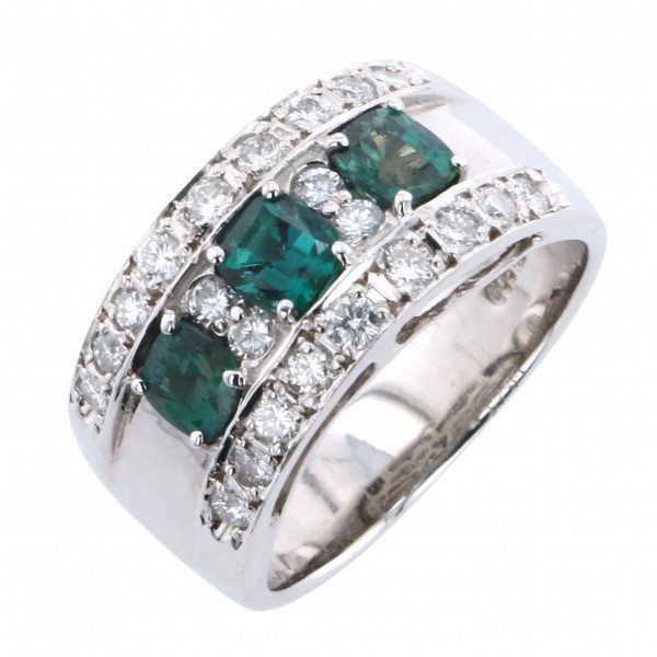 ユキザキセレクトジュエリー OTHER  ¥648,000