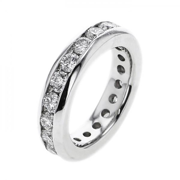 Yukizaki Select ProperOther Yukizaki Select Jewelry OTHER Diamond ring 