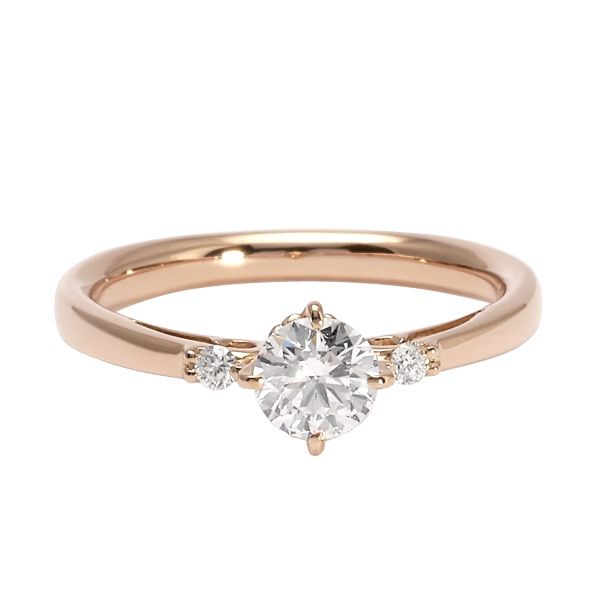 ユキザキセレクトジュエリー yukizakiselect OTHER ProperOther j174320