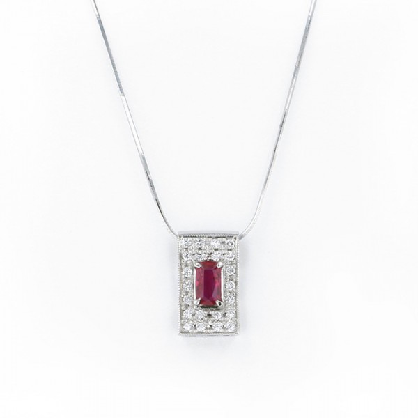 ユキザキセレクトジュエリー OTHER  ¥792,000