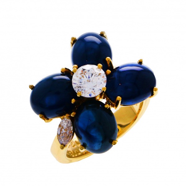 yukizakiselect ProperOther ユキザキセレクトジュエリー OTHER  