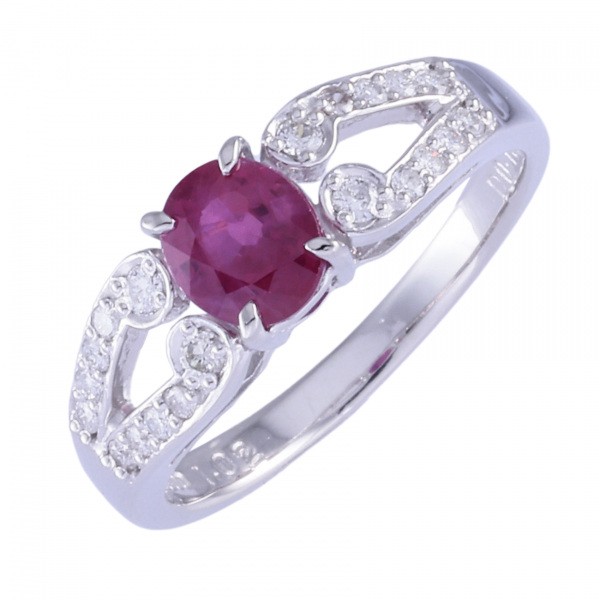 ユキザキセレクトジュエリー OTHER  ¥240,000