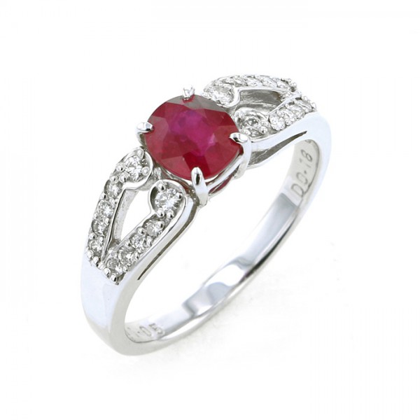 ユキザキセレクトジュエリー OTHER  ¥240,000