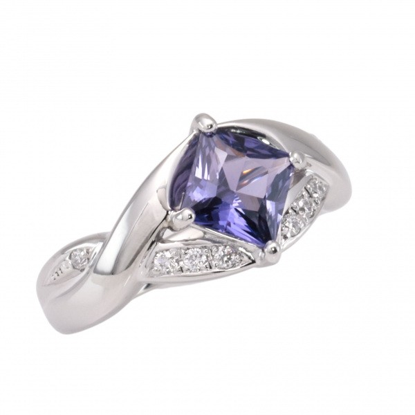 ユキザキセレクトジュエリー OTHER  ¥426,000