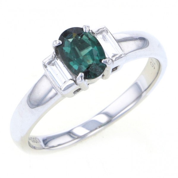 Yukizaki Select ProperOther Yukizaki Select Jewelry OTHER alexandrite 