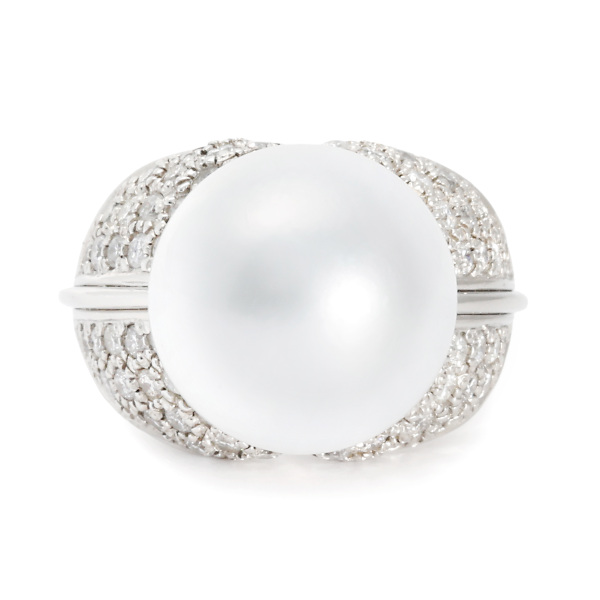 ユキザキセレクトジュエリー yukizakiselect パール pearl j174959